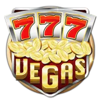 777 Vegas